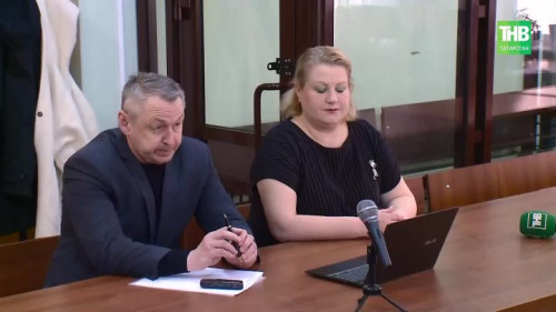 Резонансное дело о частном пансионате в Щербаково близко к развязке