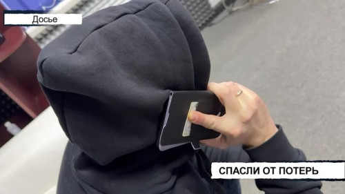 Вызов 112 09.04.2026