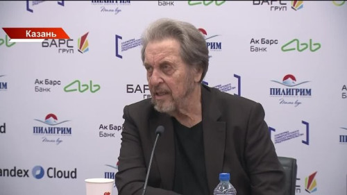 Новости Татарстана 09.04.2026