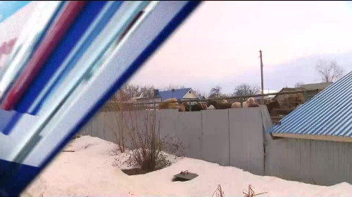 Новости Татарстана - выпуск 10.04.2026