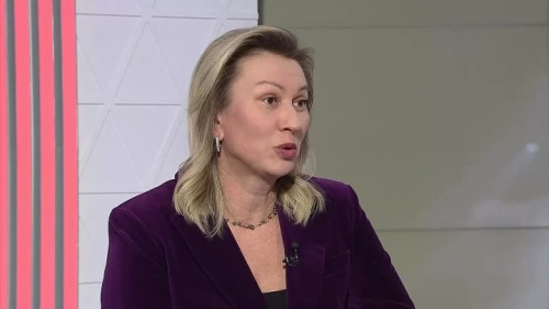 Интервью с Оксаной Алексеевой «Головные боли: что на самом деле болит и всегда ли виновата погода?»