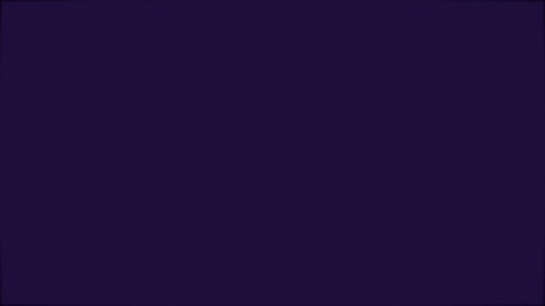 7 дней 12.04.2026