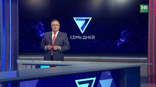 Альмандар снова бросает вызов смерти: легенда Камаловского театра вернулась на сцену