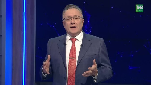 Пасха как символ единства и межконфессионального диалога в Татарстане