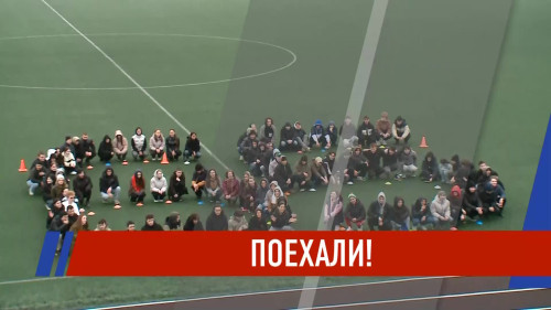 Новости Татарстана - выпуск 11.04.2026