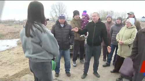 Новости Татарстана - выпуск 14.04.2026