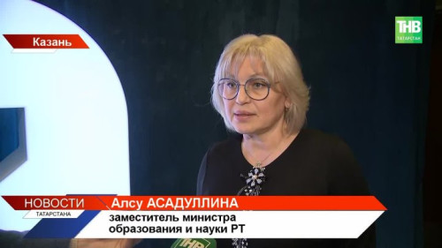 «Предательство»: подростки получают реальные сроки за преступления