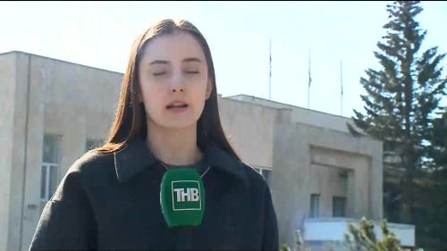 Новости Татарстана - выпуск 17.04.2026