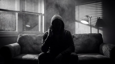 «Горящие туры» по низким ценам: мошенники активизировались перед майскими праздниками