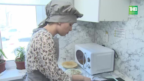 Казань открывает уникальный проект для детей с аутизмом: как помочь им стать самостоятельными?