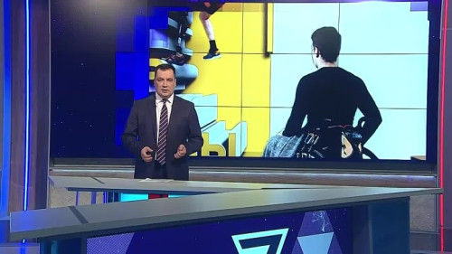 7 Дней 19.04.2026