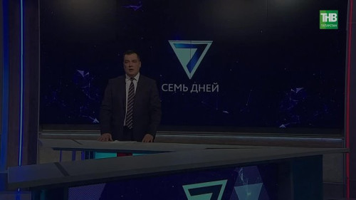 Протезирование для ветеранов СВО: как справиться с дефицитом медиков?