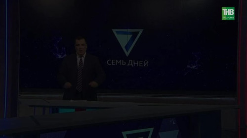 Как реабилитация через спорт помогает ветеранам СВО вернуться к жизни?