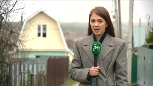 Новости Татарстана - выпуск 21.04.2026