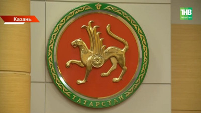 Блогеры, парикмахеры и арендодатели: за кем налоговая  Татарстана следит особенно внимательно