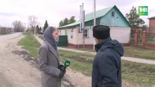 «Скорая» не приедет с таблетками: как выживают 1500 человек без аптеки