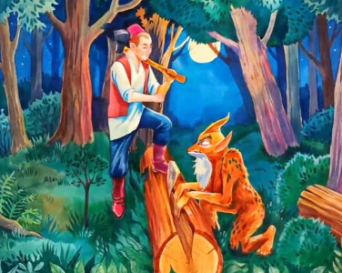 «Родной язык — душа нации»: Минниханов поздравил с Днем родного языка и 140-летием Тукая