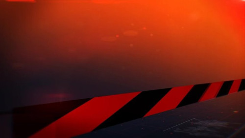 Вызов 112 24.04.2026