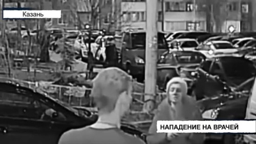 Вызов 112 27.04.2026