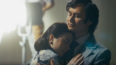 Илһам сериалы: яңа сезонда ТНВ тамашачысын үзенчәлекле премьера көтә!