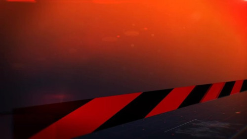 Вызов 112 28.04.2026