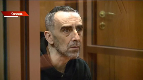 Новости Татарстана 28.04.2026