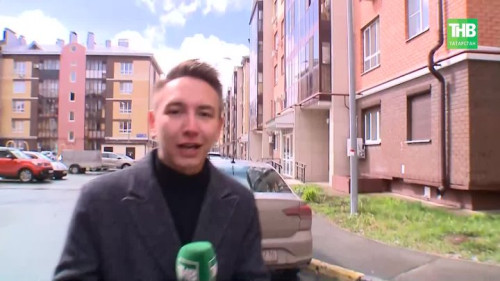 Бер елдан соң — суд: Казанда хатын үтерү эше карала башлады