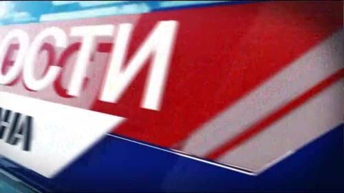 Новости Татарстана - выпуск 29.04.2026