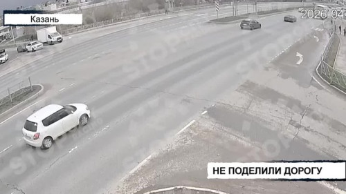 Вызов 112 29.04.2026