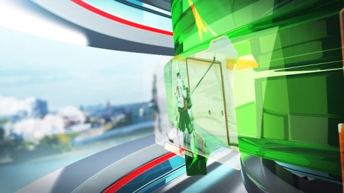 Новости Татарстана 29.04.2026