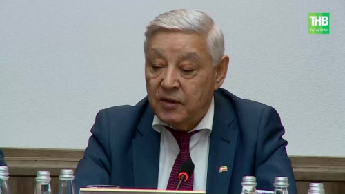 «Тыловая броня»: какие 27 профессий зарезервировали для бойцов СВО в Татарстане