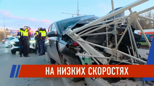Скорость до 25 км/ч и форма: в Казани разрабатывают требования к курьерам на электробайках