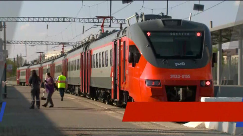 Новости Татарстана - выпуск 06.05.2026