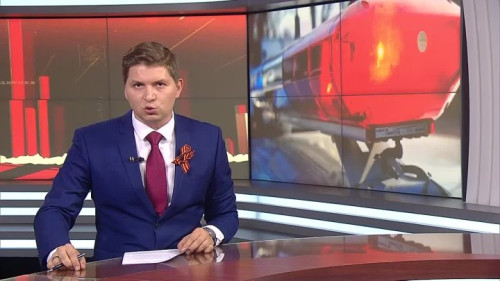 Вызов 112 07.05.2026