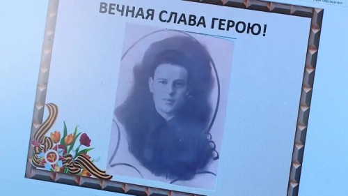 «До недавнего времени — на мотоцикле»: 100-летний ветеран из Татарстана держит строй