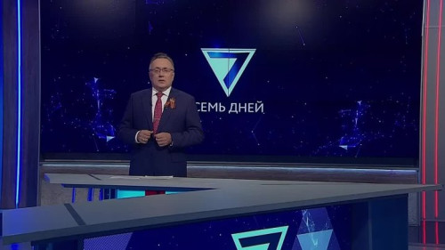 Перед праздником — к своим: как артисты и правительство Татарстана ездили к бойцам СВО