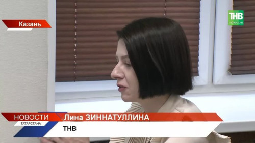 VK Fest возвращается в Казань: татарская эстрада выступит на одной сцене с топ-артистами