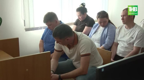 В Татарстане судят чиновников за гибель двух мальчиков в колодце