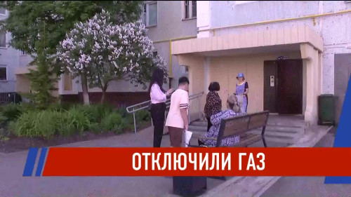 Новости Татарстана - выпуск 20.05.2026