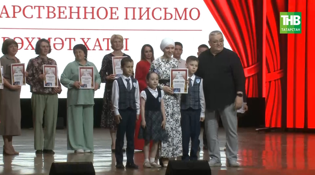 Меңнән артык коллектив «Сәйяр» театр фестивалендә көч сынашты