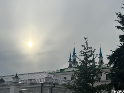 Жителям Татарстана напомнили о грядущей сокращенной рабочей неделе