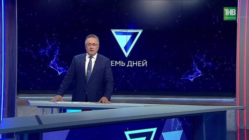 «Хрустальное перо» и новые медиа: как журналистика конкурирует с искусственным интеллектом
