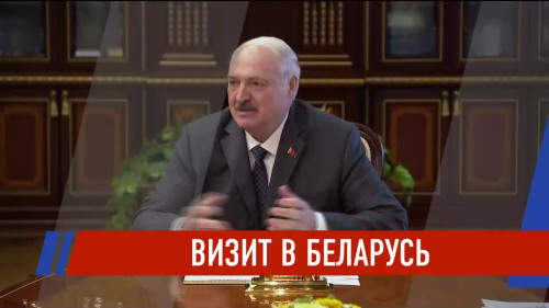 Новости Татарстана - выпуск 25.05.2026