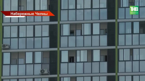 В Челнах брат-школьник не досмотрел за сестрой, и это стоило ей жизни