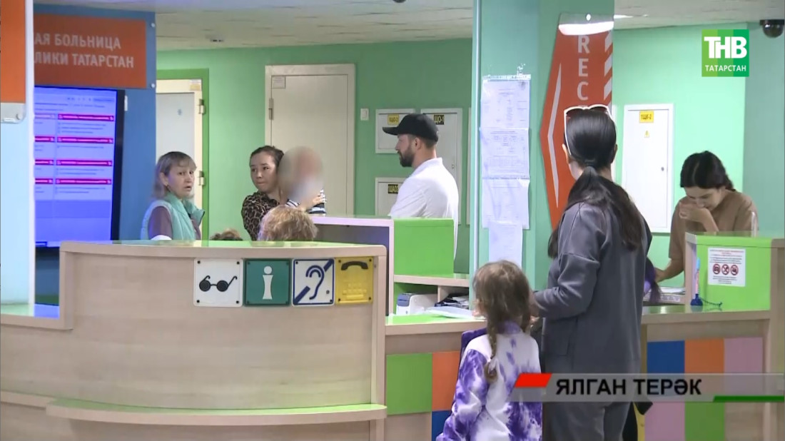 Питбайк, тәрәзә, ваемсызлык: балалар гомере ни өчен өзелә? | Адымнар