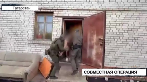 Вызов 112 03.06.2026