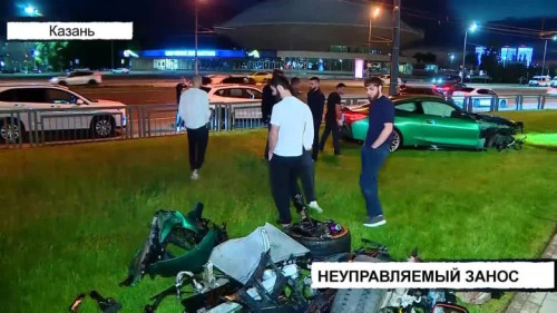 Вызов 112 05.06.2026