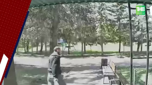 Зәйдә хатын-кызны кыйнау очрагы буенча дүрт җинаять эше кузгатылган