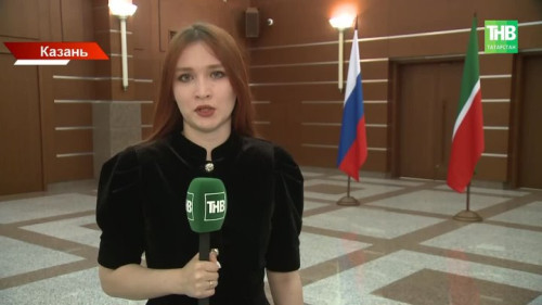 «Бесшабашное потребление»: в Татарстане призвали отвлечь подростков от соцсетей