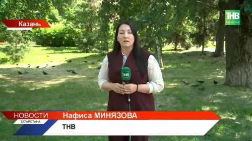 Отпуск под запретом: 12 тысяч жителей Татарстана задолжали алименты